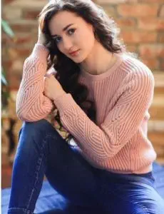 Elite escort service in Tajpur for home and hotel visits