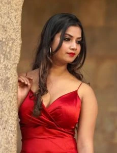 call girl service in Tajpur