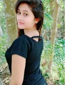 cheap call girls in Tajpur